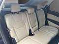 Ford Edge 2.0 TDCi 210 Powershift Intelligent AWD Titanium Zwart - thumbnail 11