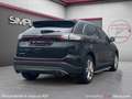 Ford Edge 2.0 TDCi 210 Powershift Intelligent AWD Titanium Zwart - thumbnail 3