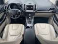Ford Edge 2.0 TDCi 210 Powershift Intelligent AWD Titanium Noir - thumbnail 2