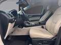 Ford Edge 2.0 TDCi 210 Powershift Intelligent AWD Titanium Zwart - thumbnail 9