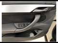 BMW X1 xDrive18d Advantage Bianco - thumbnail 19