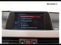 BMW X1 xDrive18d Advantage Bianco - thumbnail 18