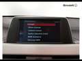 BMW X1 xDrive18d Advantage Bianco - thumbnail 17
