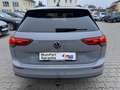 Volkswagen Golf VIII Life/DSG/NAVI+/SHZ/AHK/BI-Xenon Grau - thumbnail 7