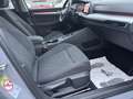 Volkswagen Golf VIII Life/DSG/NAVI+/SHZ/AHK/BI-Xenon Grau - thumbnail 13