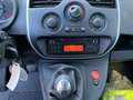 Renault Kangoo 1.5 dCi 90CV Euro 6 Nero - thumbnail 15