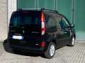 Renault Kangoo 1.5 dCi 90CV Euro 6 Nero - thumbnail 6