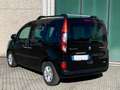 Renault Kangoo 1.5 dCi 90CV Euro 6 Nero - thumbnail 3