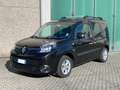 Renault Kangoo 1.5 dCi 90CV Euro 6 Nero - thumbnail 4