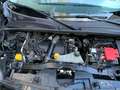 Renault Kangoo 1.5 dCi 90CV Euro 6 Nero - thumbnail 7