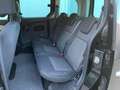 Renault Kangoo 1.5 dCi 90CV Euro 6 Nero - thumbnail 10