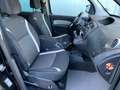 Renault Kangoo 1.5 dCi 90CV Euro 6 Nero - thumbnail 12