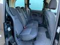 Renault Kangoo 1.5 dCi 90CV Euro 6 Nero - thumbnail 13