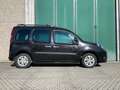 Renault Kangoo 1.5 dCi 90CV Euro 6 Nero - thumbnail 2