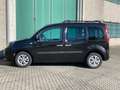 Renault Kangoo 1.5 dCi 90CV Euro 6 Nero - thumbnail 5