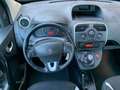 Renault Kangoo 1.5 dCi 90CV Euro 6 Nero - thumbnail 11