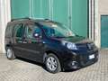 Renault Kangoo 1.5 dCi 90CV Euro 6 Nero - thumbnail 1