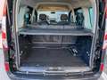 Renault Kangoo 1.5 dCi 90CV Euro 6 Nero - thumbnail 14