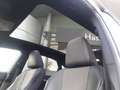 Lexus NX 300h 2.5i AWD F Sport Line E-CVT (EU6.2) Szary - thumbnail 11