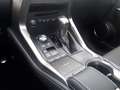 Lexus NX 300h 2.5i AWD F Sport Line E-CVT (EU6.2) Grey - thumbnail 14