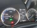 Lexus NX 300h 2.5i AWD F Sport Line E-CVT (EU6.2) Gri - thumbnail 15