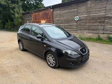 Sport * 1 Hand * Kupplung Neu *