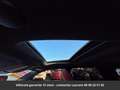 Dodge Durango SRT 475 6.4 V8  hors homologation 4500e Gris - thumbnail 11