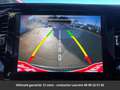 Dodge Durango SRT 475 6.4 V8  hors homologation 4500e Gris - thumbnail 8