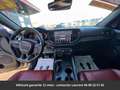 Dodge Durango SRT 475 6.4 V8  hors homologation 4500e Gris - thumbnail 17