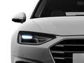 Audi A4 advanced 40TDI S-trc CAM Navi LED Weiß - thumbnail 9
