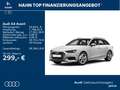 Audi A4 advanced 40TDI S-trc CAM Navi LED Blanc - thumbnail 2