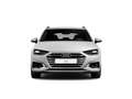 Audi A4 advanced 40TDI S-trc CAM Navi LED Blanc - thumbnail 4