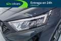Hyundai i20 1.2 MPI Klass Gris - thumbnail 9