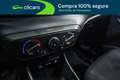 Hyundai i20 1.2 MPI Klass Gris - thumbnail 26