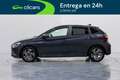 Hyundai i20 1.2 MPI Klass Gris - thumbnail 7