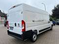 Fiat Ducato Kasten L3H2 2.2 140 HDi 16 Stück Bianco - thumbnail 5