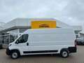 Fiat Ducato Kasten L3H2 2.2 140 HDi 16 Stück Bianco - thumbnail 2