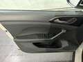 Volkswagen T-Cross 1.0 TSI Life DSG *LED*ACC*NAVI*RFK* Grau - thumbnail 9