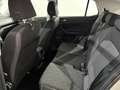 Volkswagen T-Cross 1.0 TSI Life DSG *LED*ACC*NAVI*RFK* Grau - thumbnail 10