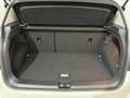 Volkswagen T-Cross 1.0 TSI Life DSG *LED*ACC*NAVI*RFK* Grau - thumbnail 15