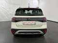 Volkswagen T-Cross 1.0 TSI Life DSG *LED*ACC*NAVI*RFK* Grau - thumbnail 6