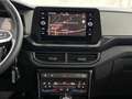 Volkswagen T-Cross 1.0 TSI Life DSG *LED*ACC*NAVI*RFK* Grau - thumbnail 12