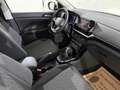 Volkswagen T-Cross 1.0 TSI Life DSG *LED*ACC*NAVI*RFK* Grau - thumbnail 14