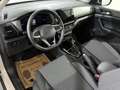 Volkswagen T-Cross 1.0 TSI Life DSG *LED*ACC*NAVI*RFK* Grau - thumbnail 7