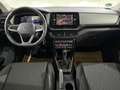 Volkswagen T-Cross 1.0 TSI Life DSG *LED*ACC*NAVI*RFK* Grau - thumbnail 11