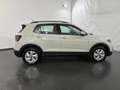 Volkswagen T-Cross 1.0 TSI Life DSG *LED*ACC*NAVI*RFK* Grau - thumbnail 5