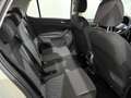 Volkswagen T-Cross 1.0 TSI Life DSG *LED*ACC*NAVI*RFK* Grau - thumbnail 13