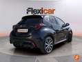 Toyota Yaris 130H 1.5 GR Sport Negro - thumbnail 8