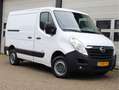 Opel Movano 2.3 CDTI 101pk L1H1 - Cruise - 3 Zits Blanco - thumbnail 2