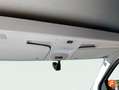 Renault Express Advance 1.5 Blue dCi 70 kW (95 cv) Blanco - thumbnail 25